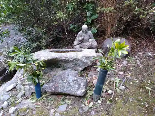 高雲寺(愛知県)