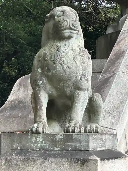 法華経寺(千葉県)