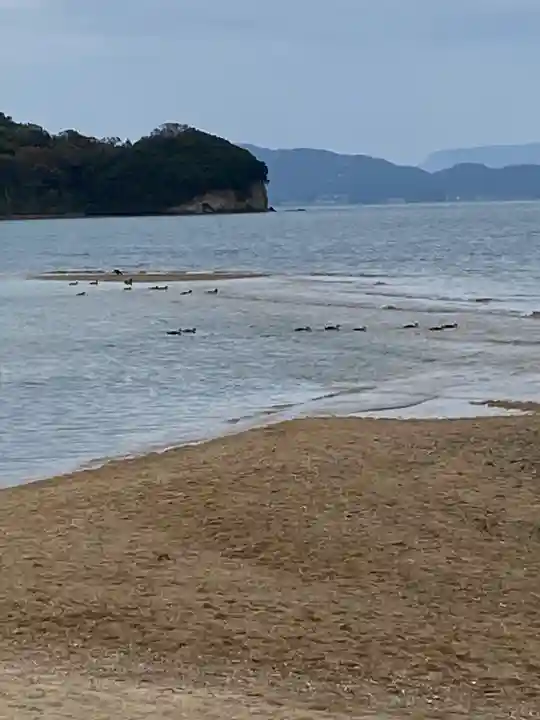 蛭子神社(香川県)