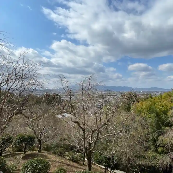 大神神社(奈良県)