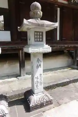 南法華寺（壷阪寺）のその他建物