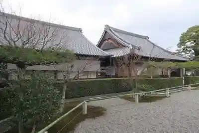 満月寺（浮御堂）のその他建物