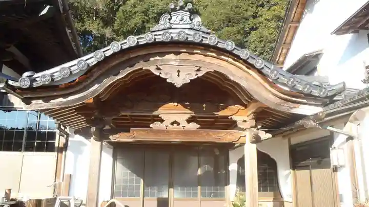 広昌院(愛知県)