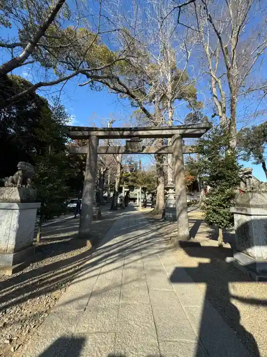 一言主神社の{uncategorized: "未分類", other: "その他", undefined: "問題あり", building: "その他建物", grave: "お墓", sacred_gate: "鳥居", guardian: "狛犬", statue: "像", buddha: "仏像", history: "歴史", nature: "自然", garden: "庭園", animal: "動物", pagoda: "塔", temizu: "手水舎", mountain_gate: "山門・神門", sanctuary: "本殿・本堂", subordinate: "末社・摂社", art: "芸術", scenery: "景色", jizo: "地蔵", ema: "絵馬", goshuin: "御朱印", omikuji: "おみくじ", items: "授与品その他", amulet: "お守り", goshuincho: "御朱印帳", eats: "食事", festival: "お祭り", votive_dance: "神楽", shichigosan: "七五三参", wedding: "結婚式", experience: "体験その他", initially: "初詣", around: "周辺", anti_infection: "感染症対策"}