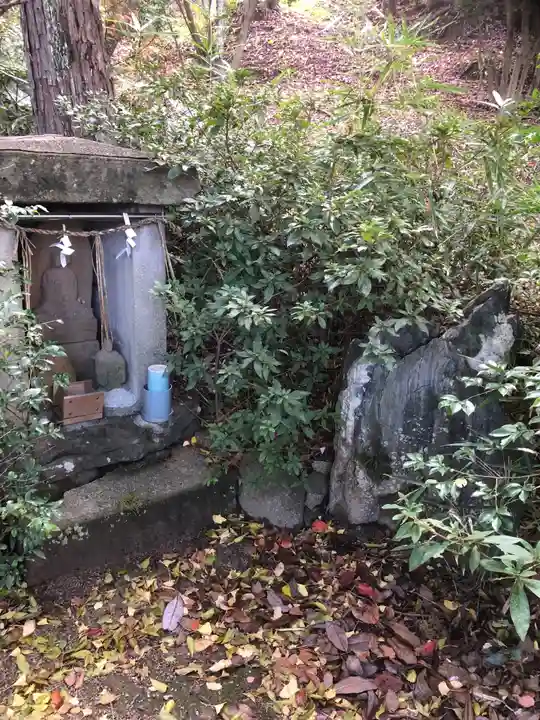 老松神社(福岡県)