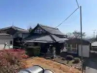 法蔵寺(京都府)