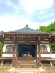 専修寺(栃木県)