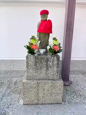 宝蔵院（寳蔵院）(兵庫県)