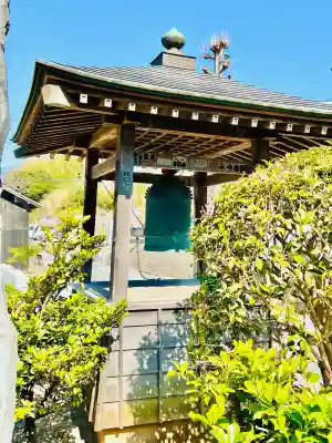 西福寺(開運不動尊)の{uncategorized: "未分類", other: "その他", undefined: "問題あり", building: "その他建物", grave: "お墓", sacred_gate: "鳥居", guardian: "狛犬", statue: "像", buddha: "仏像", history: "歴史", nature: "自然", garden: "庭園", animal: "動物", pagoda: "塔", temizu: "手水舎", mountain_gate: "山門・神門", sanctuary: "本殿・本堂", subordinate: "末社・摂社", art: "芸術", scenery: "景色", jizo: "地蔵", ema: "絵馬", goshuin: "御朱印", omikuji: "おみくじ", items: "授与品その他", amulet: "お守り", goshuincho: "御朱印帳", eats: "食事", festival: "お祭り", votive_dance: "神楽", shichigosan: "七五三参", wedding: "結婚式", experience: "体験その他", initially: "初詣", around: "周辺", anti_infection: "感染症対策"}