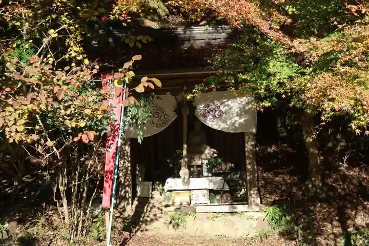 金剛院(京都府)