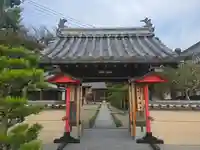 善福寺(大阪府)