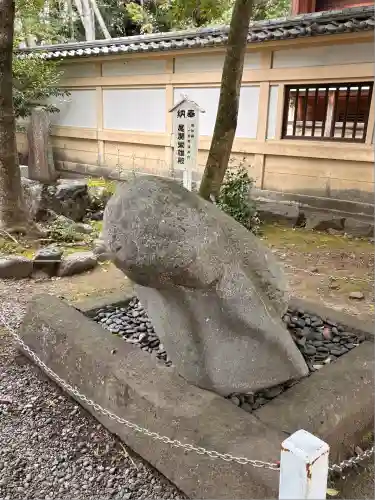 田縣神社(愛知県)