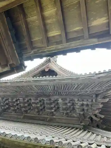 永平寺(福井県)