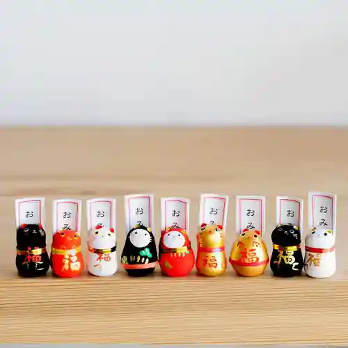 浄土寺(兵庫県)