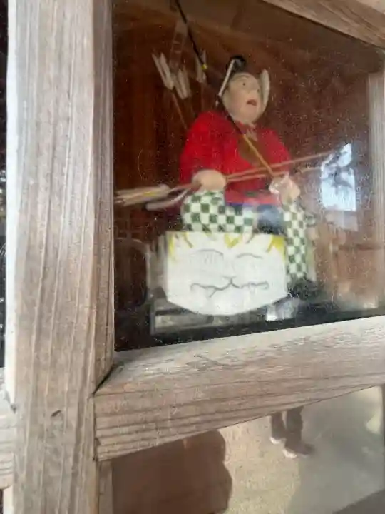 八重垣神社の{uncategorized: "未分類", other: "その他", undefined: "問題あり", building: "その他建物", grave: "お墓", sacred_gate: "鳥居", guardian: "狛犬", statue: "像", buddha: "仏像", history: "歴史", nature: "自然", garden: "庭園", animal: "動物", pagoda: "塔", temizu: "手水舎", mountain_gate: "山門・神門", sanctuary: "本殿・本堂", subordinate: "末社・摂社", art: "芸術", scenery: "景色", jizo: "地蔵", ema: "絵馬", goshuin: "御朱印", omikuji: "おみくじ", items: "授与品その他", amulet: "お守り", goshuincho: "御朱印帳", eats: "食事", festival: "お祭り", votive_dance: "神楽", shichigosan: "七五三参", wedding: "結婚式", experience: "体験その他", initially: "初詣", around: "周辺", anti_infection: "感染症対策"}