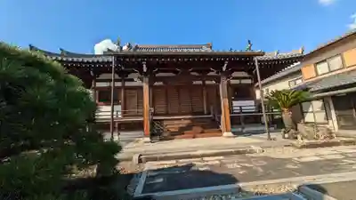 薬師寺(京都府)