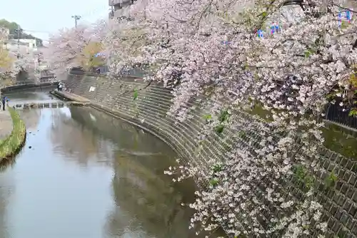弘明寺(神奈川県)