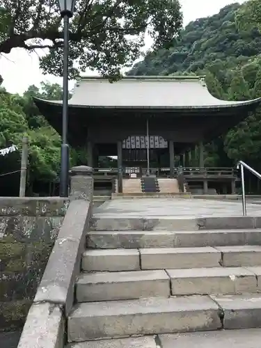 鶴嶺神社(鹿児島県)