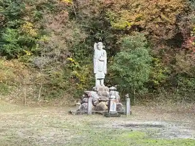 縁城寺(京都府)