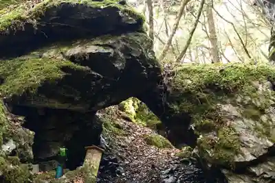 黒松寺(徳島県)