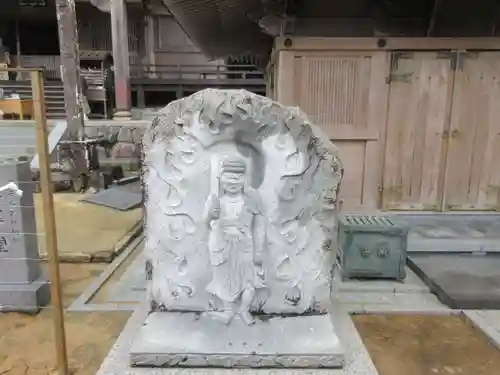 金剛福寺(高知県)