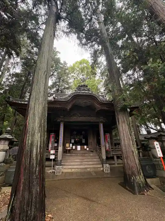 豊川閣 妙厳寺の{uncategorized: "未分類", other: "その他", undefined: "問題あり", building: "その他建物", grave: "お墓", sacred_gate: "鳥居", guardian: "狛犬", statue: "像", buddha: "仏像", history: "歴史", nature: "自然", garden: "庭園", animal: "動物", pagoda: "塔", temizu: "手水舎", mountain_gate: "山門・神門", sanctuary: "本殿・本堂", subordinate: "末社・摂社", art: "芸術", scenery: "景色", jizo: "地蔵", ema: "絵馬", goshuin: "御朱印", omikuji: "おみくじ", items: "授与品その他", amulet: "お守り", goshuincho: "御朱印帳", eats: "食事", festival: "お祭り", votive_dance: "神楽", shichigosan: "七五三参", wedding: "結婚式", experience: "体験その他", initially: "初詣", around: "周辺", anti_infection: "感染症対策"}