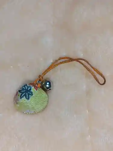 桂昌寺(岐阜県)