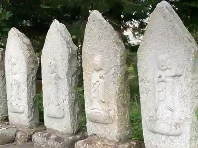 川合鶴宮八幡社(長野県)