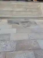 法隆寺(奈良県)