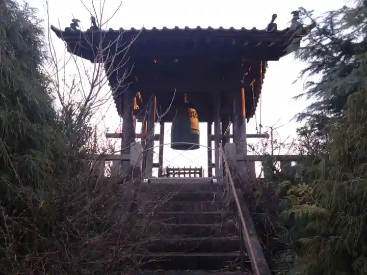 妙延寺(静岡県)