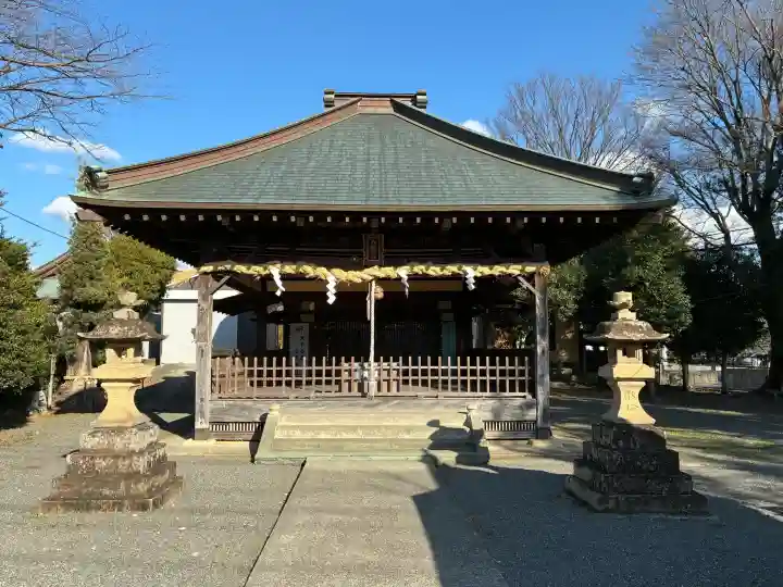 八坂神社の{uncategorized: "未分類", other: "その他", undefined: "問題あり", building: "その他建物", grave: "お墓", sacred_gate: "鳥居", guardian: "狛犬", statue: "像", buddha: "仏像", history: "歴史", nature: "自然", garden: "庭園", animal: "動物", pagoda: "塔", temizu: "手水舎", mountain_gate: "山門・神門", sanctuary: "本殿・本堂", subordinate: "末社・摂社", art: "芸術", scenery: "景色", jizo: "地蔵", ema: "絵馬", goshuin: "御朱印", omikuji: "おみくじ", items: "授与品その他", amulet: "お守り", goshuincho: "御朱印帳", eats: "食事", festival: "お祭り", votive_dance: "神楽", shichigosan: "七五三参", wedding: "結婚式", experience: "体験その他", initially: "初詣", around: "周辺", anti_infection: "感染症対策"}