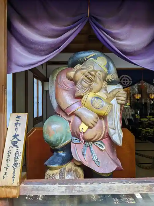 長谷寺(神奈川県)