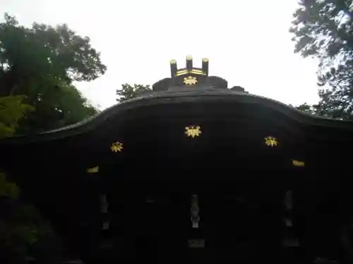 鶴岡八幡宮のその他建物