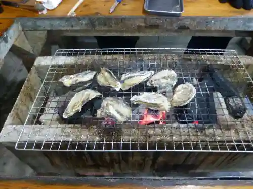大魚神社(佐賀県)