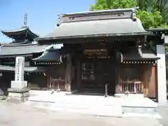 泉龍寺(神奈川県)