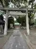 六所社(金城町)の{uncategorized: "未分類", other: "その他", undefined: "問題あり", building: "その他建物", grave: "お墓", sacred_gate: "鳥居", guardian: "狛犬", statue: "像", buddha: "仏像", history: "歴史", nature: "自然", garden: "庭園", animal: "動物", pagoda: "塔", temizu: "手水舎", mountain_gate: "山門・神門", sanctuary: "本殿・本堂", subordinate: "末社・摂社", art: "芸術", scenery: "景色", jizo: "地蔵", ema: "絵馬", goshuin: "御朱印", omikuji: "おみくじ", items: "授与品その他", amulet: "お守り", goshuincho: "御朱印帳", eats: "食事", festival: "お祭り", votive_dance: "神楽", shichigosan: "七五三参", wedding: "結婚式", experience: "体験その他", initially: "初詣", around: "周辺", anti_infection: "感染症対策"}