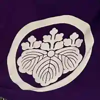 海神社のその他建物