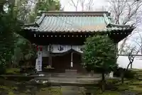浅間神社(静岡県)