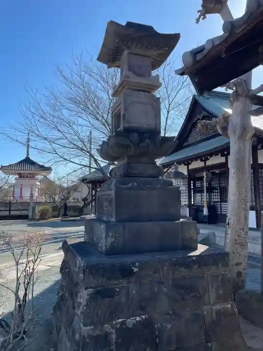 同聚院の{uncategorized: "未分類", other: "その他", undefined: "問題あり", building: "その他建物", grave: "お墓", sacred_gate: "鳥居", guardian: "狛犬", statue: "像", buddha: "仏像", history: "歴史", nature: "自然", garden: "庭園", animal: "動物", pagoda: "塔", temizu: "手水舎", mountain_gate: "山門・神門", sanctuary: "本殿・本堂", subordinate: "末社・摂社", art: "芸術", scenery: "景色", jizo: "地蔵", ema: "絵馬", goshuin: "御朱印", omikuji: "おみくじ", items: "授与品その他", amulet: "お守り", goshuincho: "御朱印帳", eats: "食事", festival: "お祭り", votive_dance: "神楽", shichigosan: "七五三参", wedding: "結婚式", experience: "体験その他", initially: "初詣", around: "周辺", anti_infection: "感染症対策"}