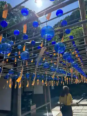 正寿院(京都府)