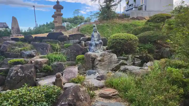 三乗院(福島県)