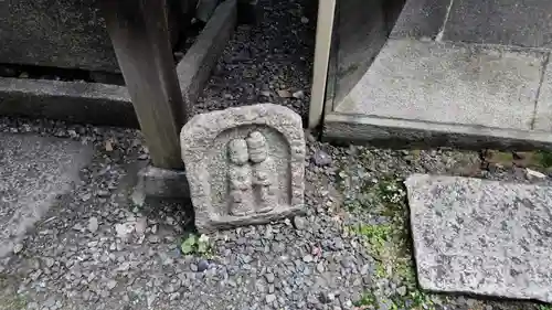 道祖神社(京都府)