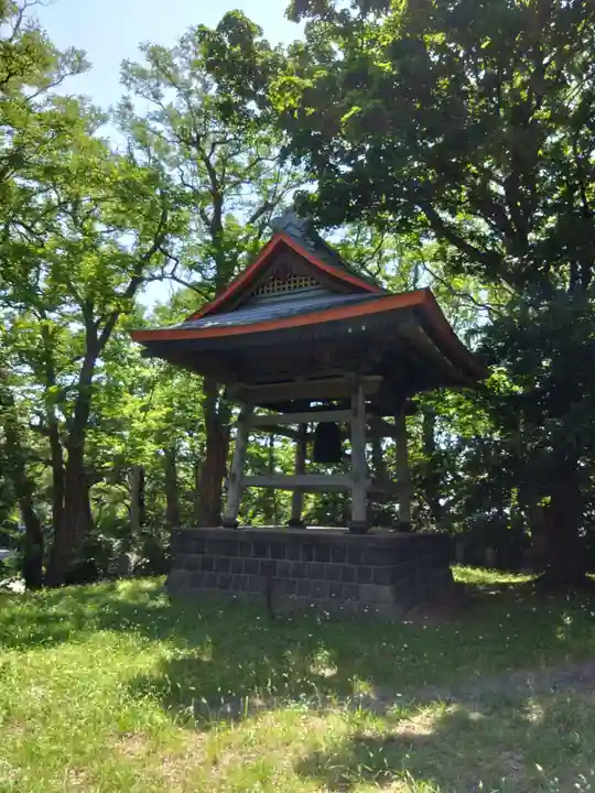 本弘寺(北海道)