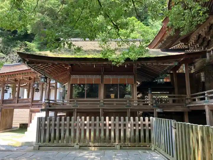 金刀比羅宮(香川県)