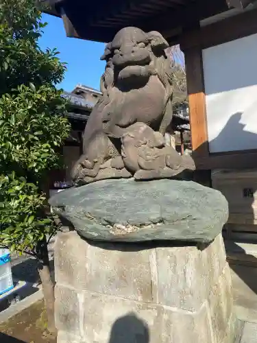 代田八幡神社の{uncategorized: "未分類", other: "その他", undefined: "問題あり", building: "その他建物", grave: "お墓", sacred_gate: "鳥居", guardian: "狛犬", statue: "像", buddha: "仏像", history: "歴史", nature: "自然", garden: "庭園", animal: "動物", pagoda: "塔", temizu: "手水舎", mountain_gate: "山門・神門", sanctuary: "本殿・本堂", subordinate: "末社・摂社", art: "芸術", scenery: "景色", jizo: "地蔵", ema: "絵馬", goshuin: "御朱印", omikuji: "おみくじ", items: "授与品その他", amulet: "お守り", goshuincho: "御朱印帳", eats: "食事", festival: "お祭り", votive_dance: "神楽", shichigosan: "七五三参", wedding: "結婚式", experience: "体験その他", initially: "初詣", around: "周辺", anti_infection: "感染症対策"}
