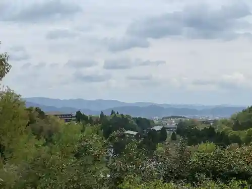 光悦寺(京都府)