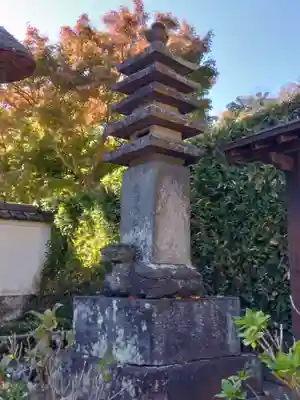 長壽寺（長寿寺）(神奈川県)