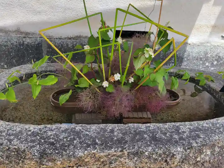 三津厳島神社(愛媛県)