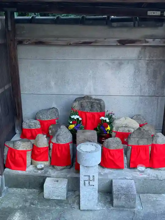 福田寺(大阪府)