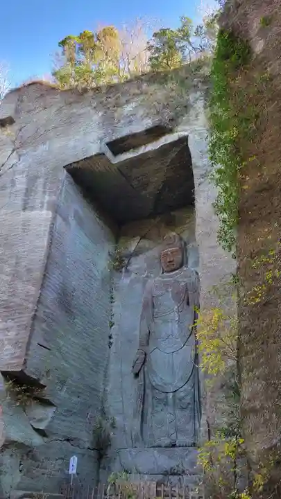 日本寺(千葉県)